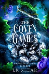 The Coven Games