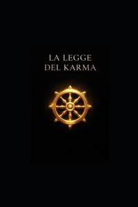 La Legge del Karma