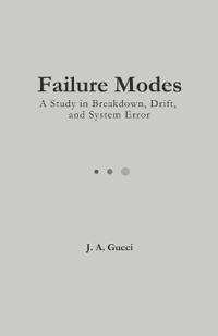 Failure Modes