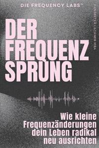 Der Frequenz-Sprung