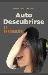 Autodescubrirse
