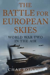 The Battle for European Skies