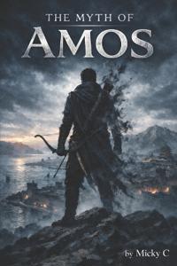 The Myth of Amos