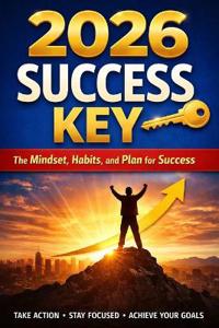 2026 Success Key