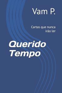 Querido Tempo