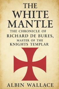 The White Mantle