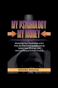 My Psychology My Money