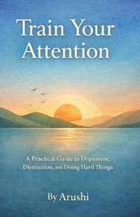 Train Your Attention