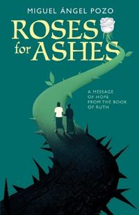 Roses for Ashes