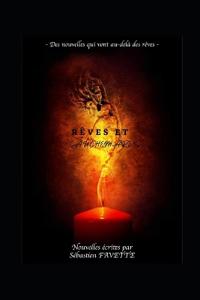 Rêves et Cauchemars