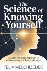 The Science of Knowing Yourself