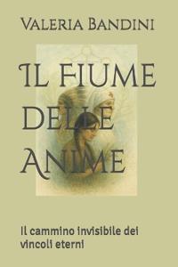 Il Fiume delle Anime