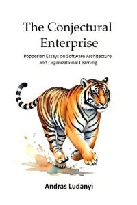 The Conjectural Enterprise