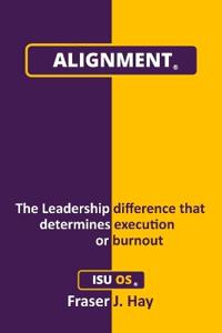 Alignment