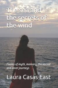 The sea and the secrets of the wind