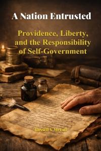 A Nation Entrusted