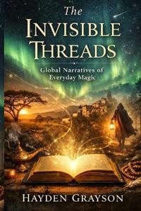 The Invisible Threads