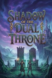 Shadow of the Dual Throne