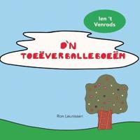 D'n Toeëverballeboeëm