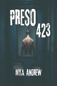 Preso 423