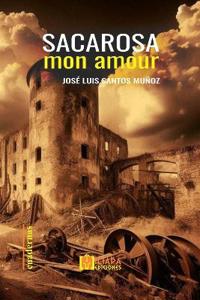 Sacarosa mon amour