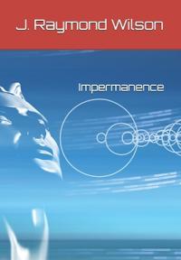 Impermanence