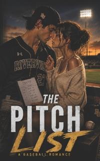 The Pitch List