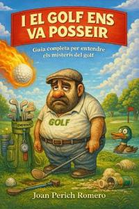 I el Golf ens va Posseir