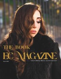 EC Magazine - The Book
