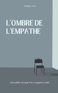 L'ombre de l'Empathe