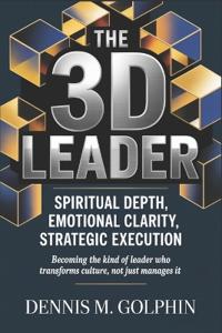The 3D Leader