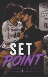 Set Point