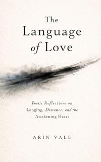 The Language of Love