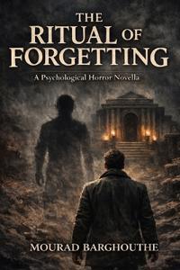 The Ritual of Forgetting