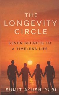 The Longevity Circle