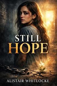 Still Hope