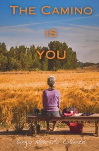 The Camino is you