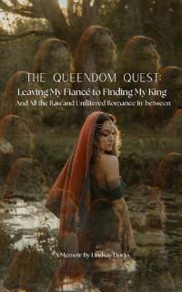 The Queendom Quest