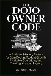 The Dojo Owner Code