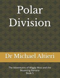 The Polar Division
