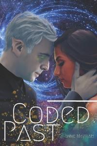 Coded Past