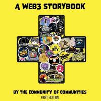 A Web3 Storybook