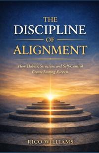 The Discipline of Alignment