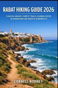 Rabat Hiking Guide 2026