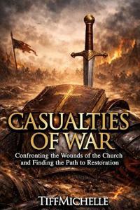 Casualties of War