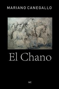 El Chano