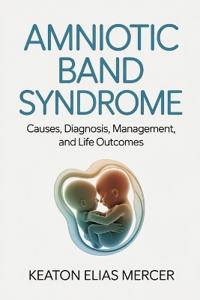 Amniotic Band Syndrome