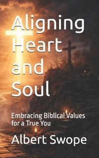 Aligning Heart and Soul