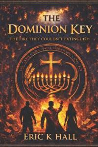 The Dominion Key