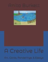 A Creative Life